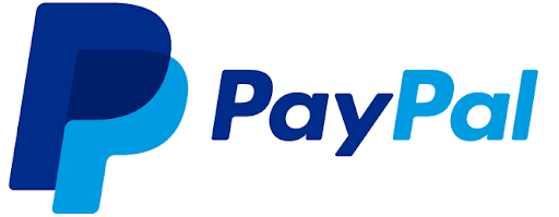pay with paypal - Plave Store
